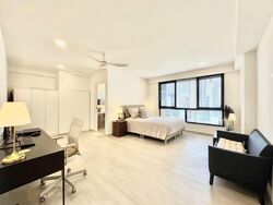 Yong An Park (D9), Condominium #598743751